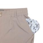 Men's Burlebo Everyday Shorts - Thumbnail 3 of 5