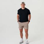 Men's Burlebo Everyday Shorts - Thumbnail 4 of 5