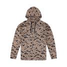 Men's Sitka Icon Classic Pullover Hoodie