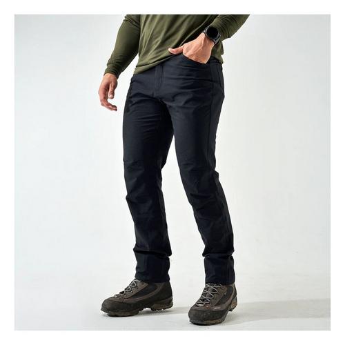 Men's Burlebo Challenger Pants - Primary Image