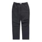 Men's Burlebo Challenger Pants - Thumbnail 1 of 5
