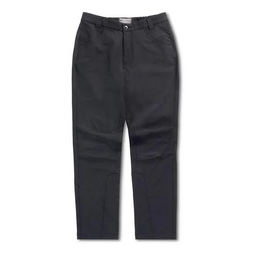 Men's Burlebo Challenger Pants - Primary Image