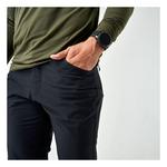 Men's Burlebo Challenger Pants - Thumbnail 3 of 5