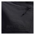 Men's Burlebo Challenger Pants - Thumbnail 5 of 5