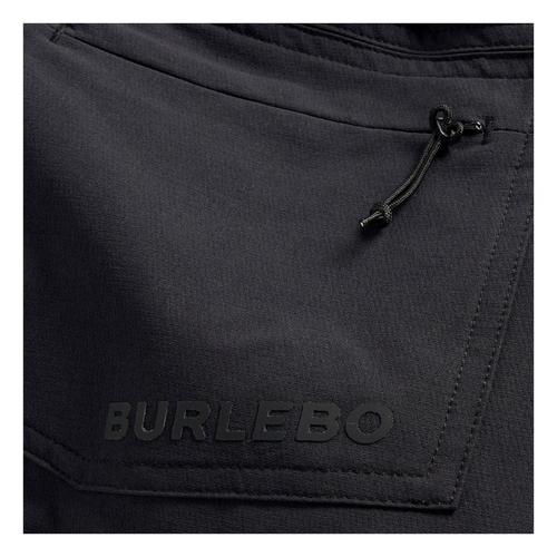 Men's Burlebo Challenger Pants - Primary Image