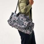 Burlebo Ammo Bag - Thumbnail 1 of 4