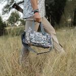 Burlebo Ammo Bag - Thumbnail 2 of 4