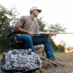 Burlebo Ammo Bag - Thumbnail 3 of 4