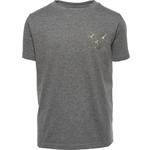 Boys' Burlebo Dogs on Boat T-Shirt - Thumbnail 3 of 5