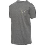 Boys' Burlebo Dogs on Boat T-Shirt - Thumbnail 4 of 5