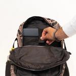 Burlebo Backpack - Thumbnail 4 of 9