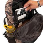 Burlebo Backpack - Thumbnail 5 of 9