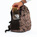 Burlebo Backpack - Thumbnail 7 of 9