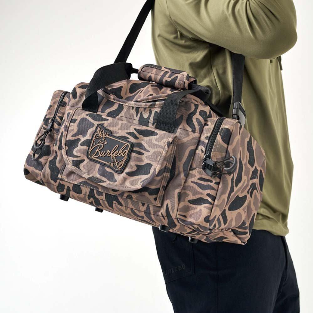 Burlebo Ammo Bag - BURLEBO