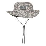 Men's Burlebo Bucket Hat - Thumbnail 1 of 3