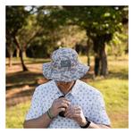 Men's Burlebo Bucket Hat - Thumbnail 3 of 3