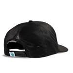 Men's Sendero Provisions Co. Cowboy Snapback Hat - Thumbnail 2 of 2