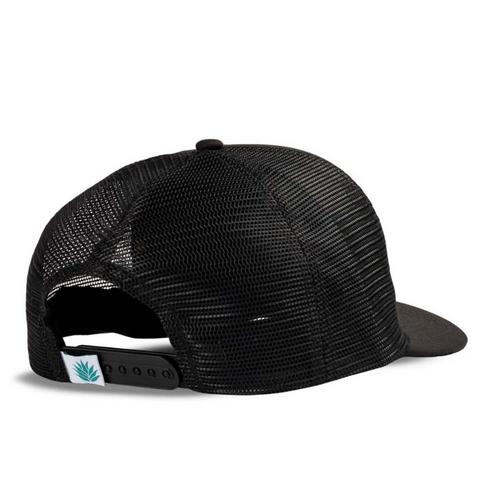 Men's Sendero Provisions Co. Cowboy Snapback Hat - Primary Image