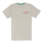 Men's Sendero Provisions Co. Hand Tied Flies T-Shirt - Thumbnail 2 of 3