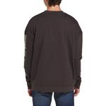 Men's Sendero Provisions Co. Veloci Wrangler Crewneck Sweatshirt - Thumbnail 3 of 3