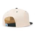 Sendero Provisions Co. Leroy Brown Snapback Hat - Thumbnail 2 of 2