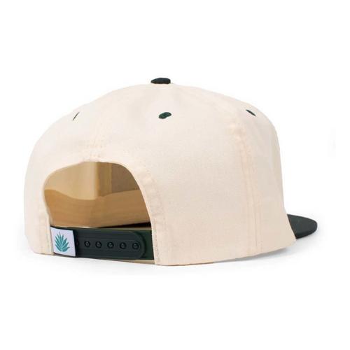 Sendero Provisions Co. Leroy Brown Snapback Hat - Primary Image