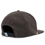 Sendero Provisions Co. Cosmic Cowboy Snapback Hat - Thumbnail 2 of 2