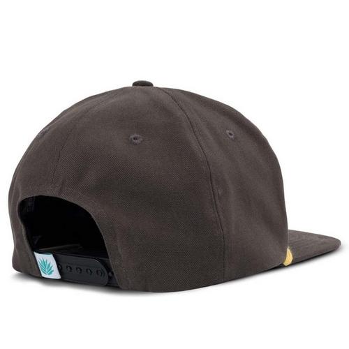 Sendero Provisions Co. Cosmic Cowboy Snapback Hat - Primary Image
