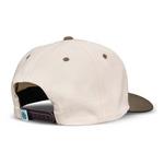 Sendero Provisions Co. Official Western Snapback Hat - Thumbnail 4 of 5