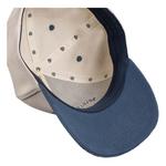 Sendero Provisions Co. S Bar PC Snapback Hat - Thumbnail 3 of 4