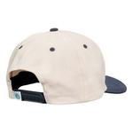 Sendero Provisions Co. S Bar PC Snapback Hat - Thumbnail 4 of 4
