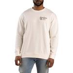 Men's Sendero Provisions Co. Western Show Crewneck Sweatshirt - Thumbnail 2 of 3