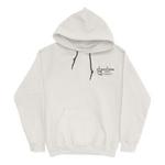 Men's Sendero Provisions Co. Western Show Hoodie - Thumbnail 2 of 2
