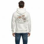 Men's Sendero Provisions Co. Western Show Hoodie - Thumbnail 3 of 3