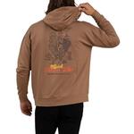 Men's Sendero Provisions Co. Official Western Hoodie - Thumbnail 1 of 3