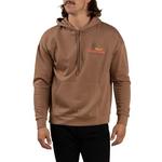 Men's Sendero Provisions Co. Official Western Hoodie - Thumbnail 2 of 3