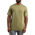 Men's Sendero Provisions Co. Leroy Brown T-Shirt - Thumbnail 2 of 3