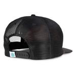 Sendero Provisions Co. Dillo Rider Snapback Hat - Thumbnail 3 of 5