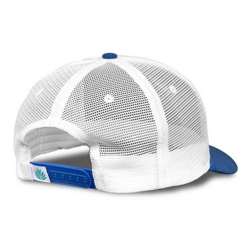 Sendero Provisions Co. Easy Does It Snapback Hat - Primary Image