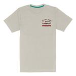 Men's Sendero Provisions Co. Tree Pounder T-Shirt - Thumbnail 2 of 2