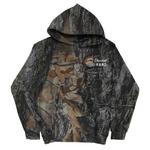 Men's Sendero Provisions Co. Shootin' Hand Hoodie - Thumbnail 2 of 3