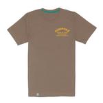 Men's Sendero Provisions Co. Cowpoke T-Shirt - Thumbnail 2 of 2