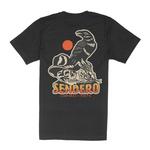 Men's Sendero Provisions Co. Cowpoke Poets T-Shirt - Thumbnail 1 of 2