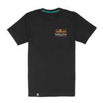 Men's Sendero Provisions Co. Cowpoke Poets T-Shirt - Thumbnail 2 of 2