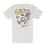 Men's Sendero Provisions Co. To Space T-Shirt - Thumbnail 1 of 2