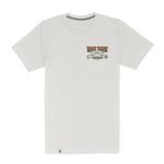 Men's Sendero Provisions Co. Triple Threat T-Shirt - Thumbnail 2 of 2