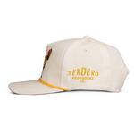 Sendero Provisions Co. Yard bird Snapback Hat - Thumbnail 6 of 7