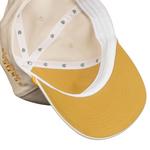 Sendero Provisions Co. Yard bird Snapback Hat - Thumbnail 7 of 7