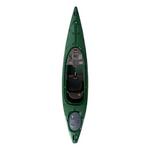 Wilderness Systems Pungo 125 Recreational Sit-In Kayak - Thumbnail 1 of 2