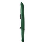 Wilderness Systems Pungo 125 Recreational Sit-In Kayak - Thumbnail 2 of 2